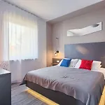 Appartement Astinian Jadranka