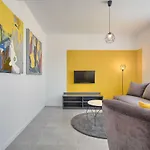 Appartement Astinian Jadranka