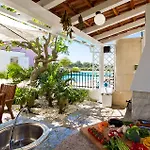 Appartement Astinian Jadranka
