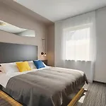 Appartement Astinian Jadranka *
