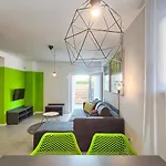 Astinian Jadranka Appartement