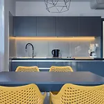 Astinian Jadranka Appartement Pula