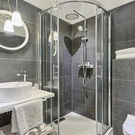 Astinian Apartments Jadranka Apartment Pula