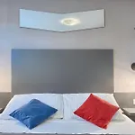 Apartament Astinian Jadranka Pula