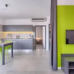 Astinian Residence Jadranka Pula Pula