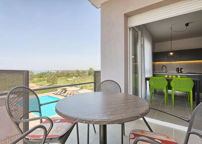 Διαμέρισμα Astinian Jadranka *