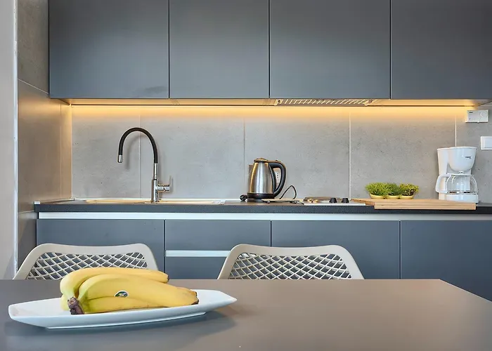 Διαμέρισμα Astinian Jadranka Πούλα