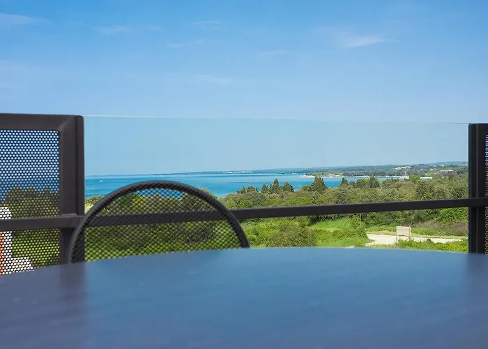 Astinian Jadranka Διαμέρισμα