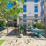 Astinian Residence Jadranka Pula *