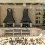 Astinian Residence Jadranka Pula *