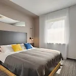 דירה Astinian Residence Jadranka Pula פולה