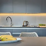דירה Astinian Residence Jadranka Pula *