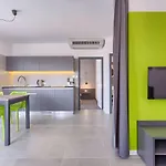 Astinian Residence Jadranka Pula *