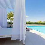 Astinian Residence Jadranka Pula פולה