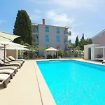 Astinian Residence Jadranka Pula *