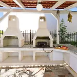 Astinian Residence Jadranka Pula פולה