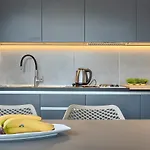 דירה Astinian Residence Jadranka Pula פולה