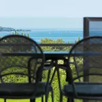 Astinian Residence Jadranka Pula דירה פולה