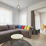Astinian Residence Jadranka Pula