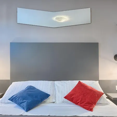 Apartmán Astinian Jadranka Pula